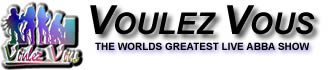 Link to VOULEZ VOUS website