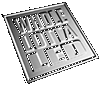 Link to WHOLE LOTTA LED Website